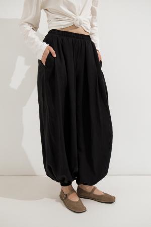 Балетки 11185