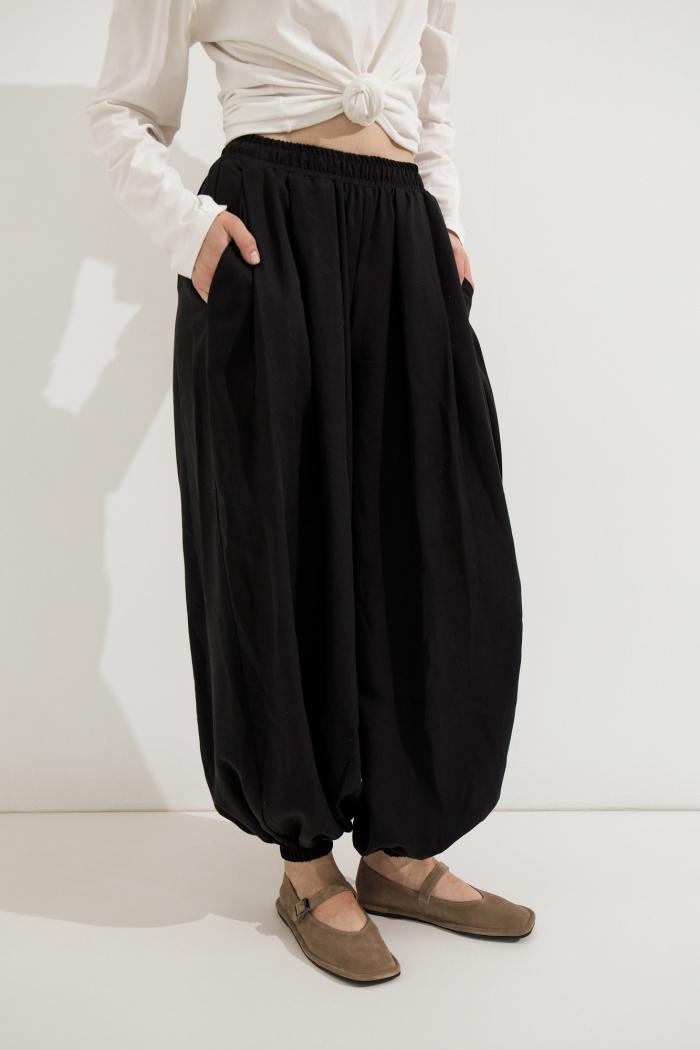 Балетки 11185