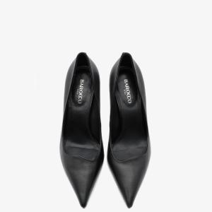 Туфли на шпильке 11186