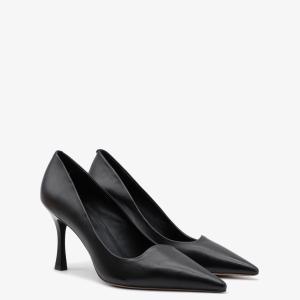 Туфли на шпильке 11186