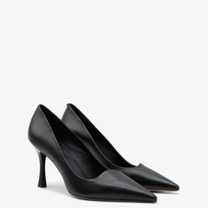 Туфли на шпильке 11186