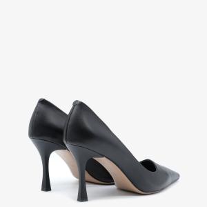 Туфли на шпильке 11186