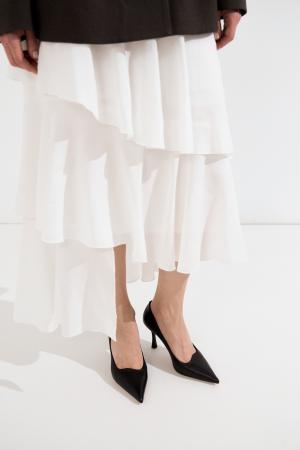 Туфли на шпильке 11186