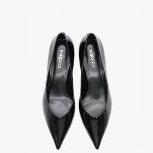 Туфли на шпильке 11187