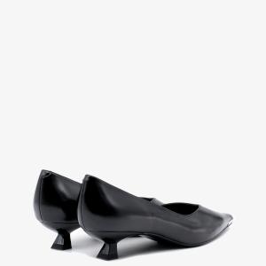 Туфли на шпильке 11187