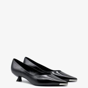 Туфли на шпильке 11187