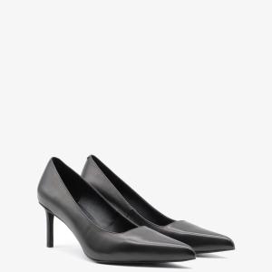 Туфли на шпильке 11188