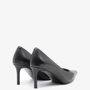 Туфли на шпильке 11188