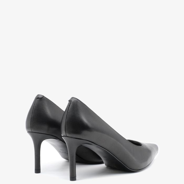 Туфли на шпильке 11188