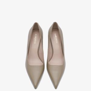 Туфли на шпильке 11189