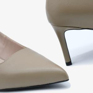 Туфли на шпильке 11189