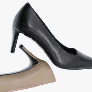Туфли на шпильке 11189