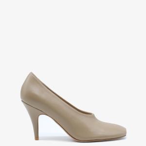 Туфли на шпильке 11190