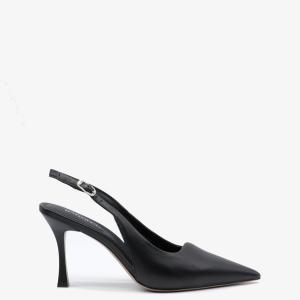 Слингбэки 11192