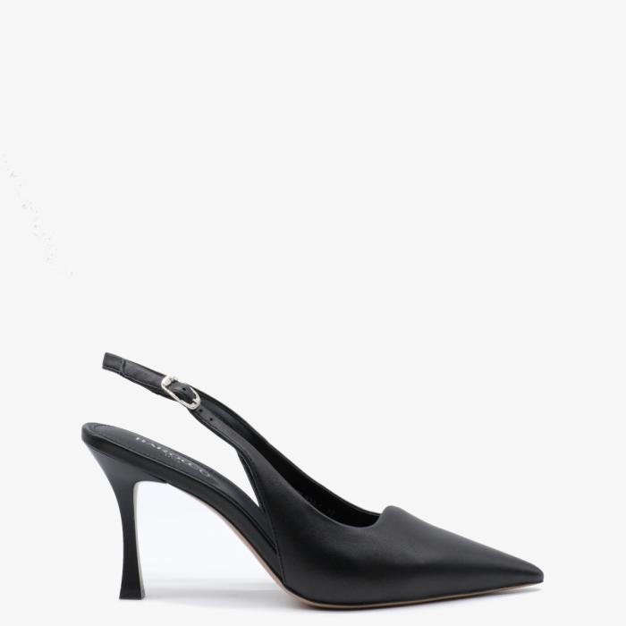 Слингбэки 11192