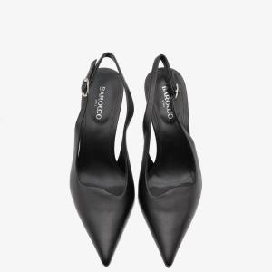 Слингбэки 11192