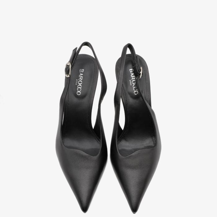 Слингбэки 11192