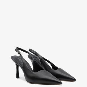 Слингбэки 11192