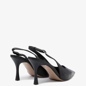 Слингбэки 11192