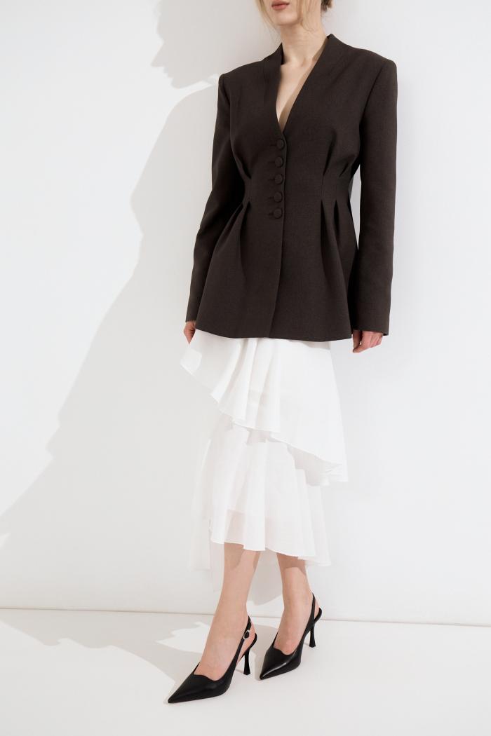 Слингбэки 11192