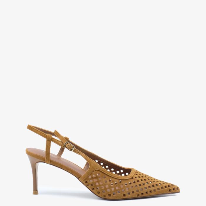 Слингбэки 11193