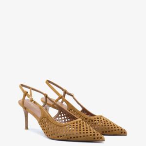 Слингбэки 11193