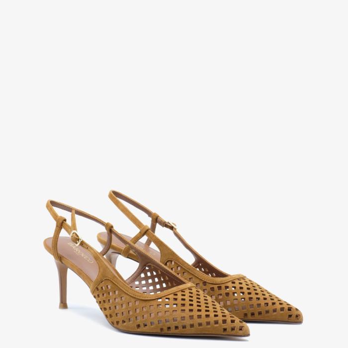 Слингбэки 11193