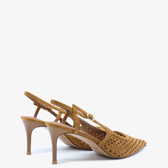 Слингбэки 11193