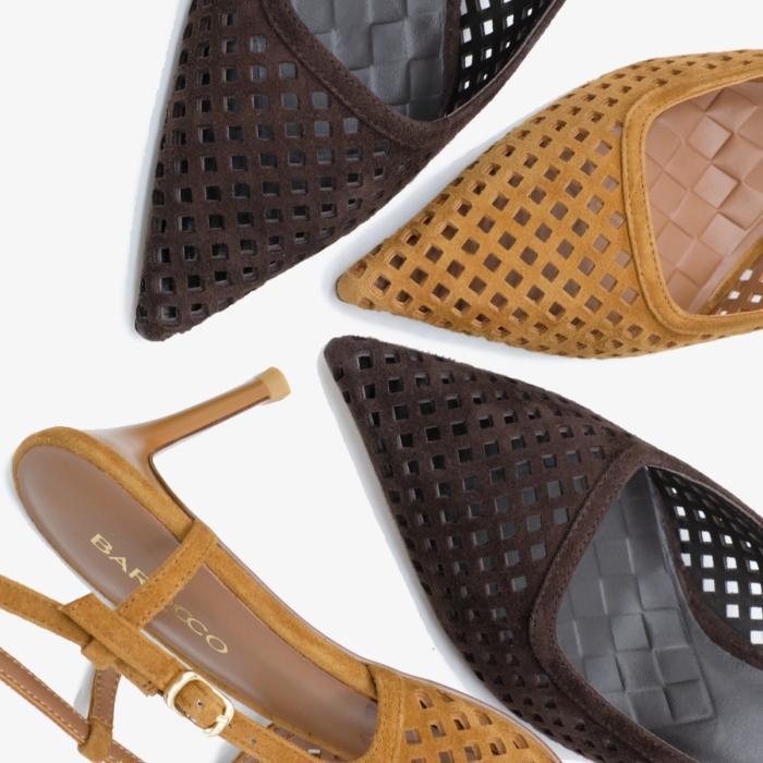 Слингбэки 11193