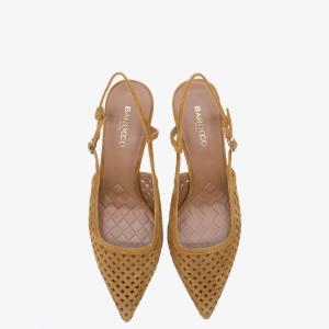 Слингбэки 11193