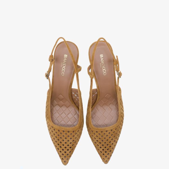 Слингбэки 11193