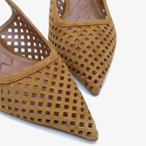 Слингбэки 11193