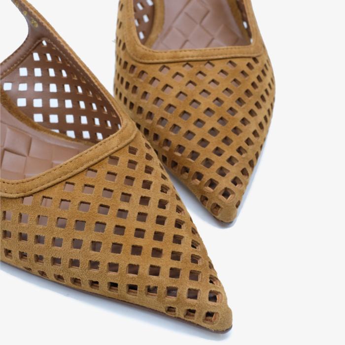 Слингбэки 11193