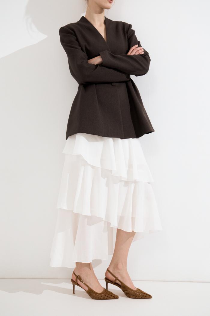 Слингбэки 11193