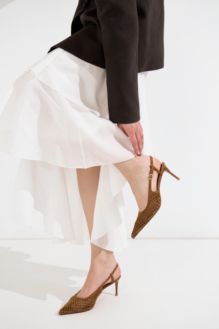 Слингбэки 11193