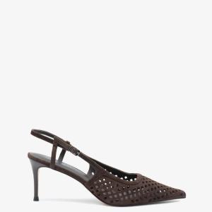 Слингбэки 11194