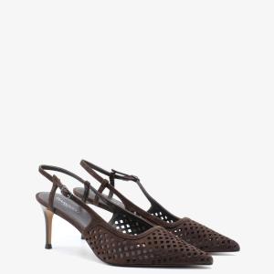 Слингбэки 11194