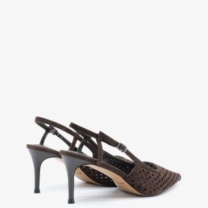 Слингбэки 11194