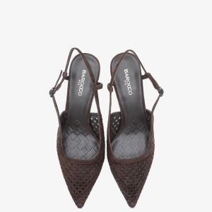 Слингбэки 11194