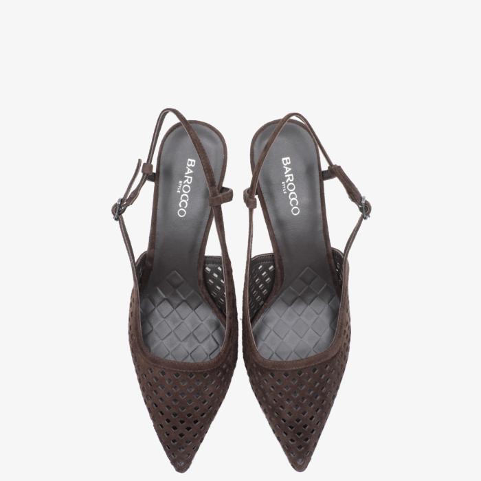 Слингбэки 11194