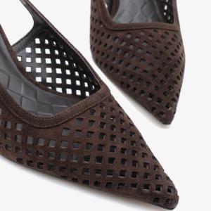 Слингбэки 11194