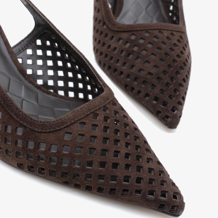 Слингбэки 11194