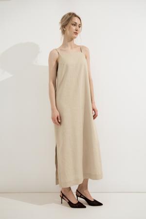 Слингбэки 11194