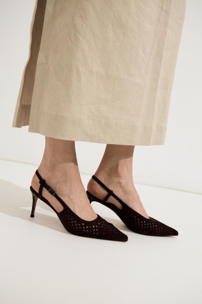 Слингбэки 11194