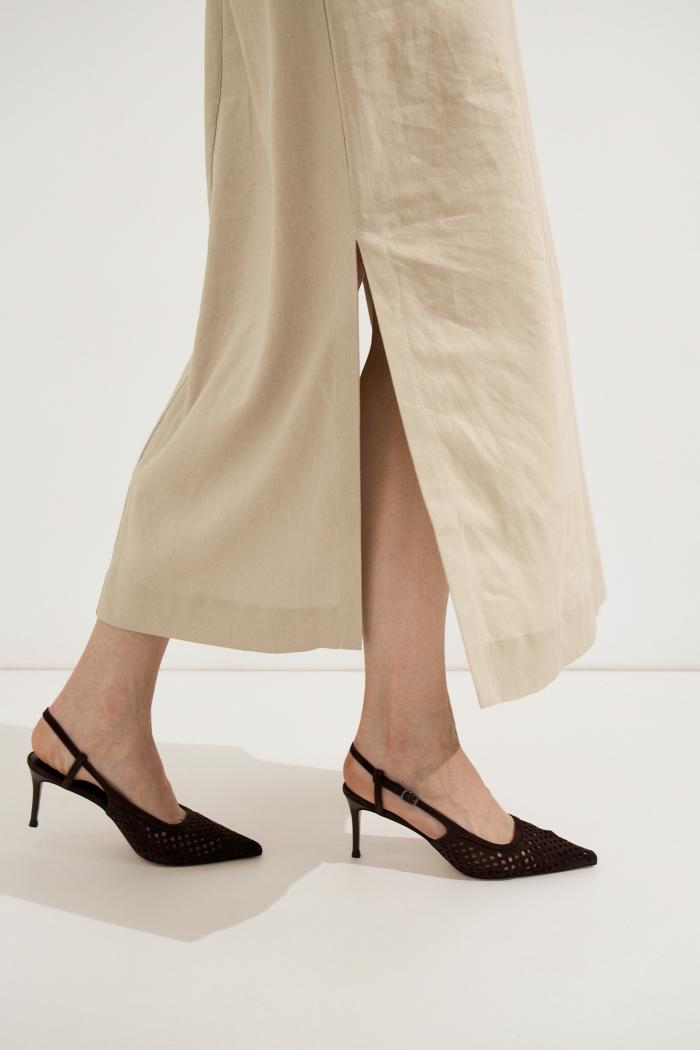 Слингбэки 11194