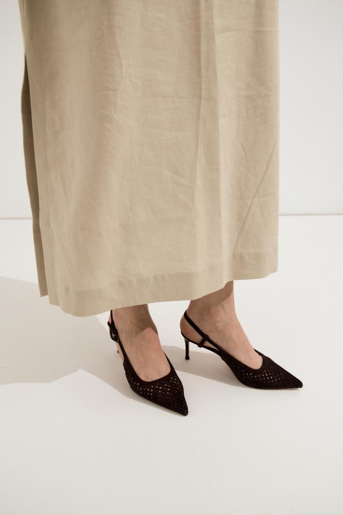 Слингбэки 11194