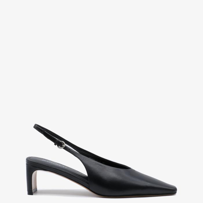 Слингбэки 11195