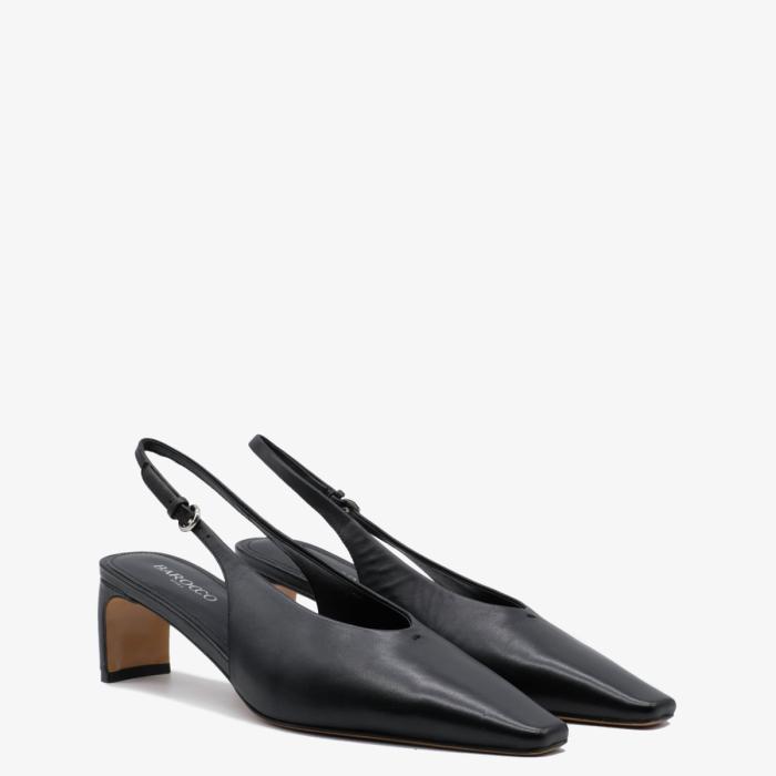 Слингбэки 11195