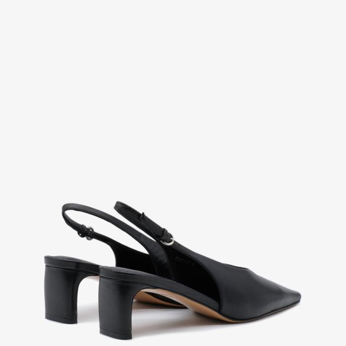 Слингбэки 11195