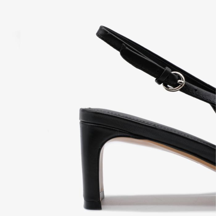 Слингбэки 11195